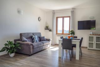 Villa Demetra - Appartamento 1 - 9