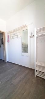 Casa Carlotta - Santa Maria al Bagno - 3