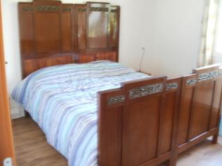 Agriturismo La Gironda - Castrocaro Terme e Terra del Sole - 4