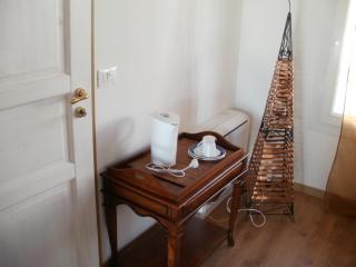 Agriturismo La Gironda - Castrocaro Terme e Terra del Sole - 3