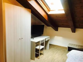 B&B Lanziani - Nemoli - 8
