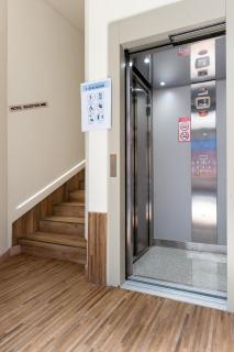 Innmare Fortuna Hotel Dos Estrellas - 6