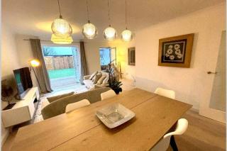 3 bed modern design house near beach and Arundel - Ford - 4