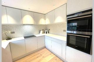 3 bed modern design house near beach and Arundel - Ford - 3