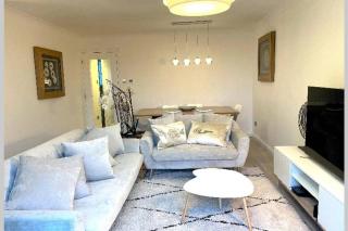 3 bed modern design house near beach and Arundel - Ford - 6