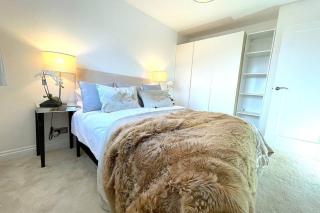 3 bed modern design house near beach and Arundel - Ford - 8