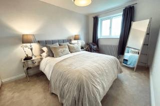 3 bed modern design house near beach and Arundel - Ford - 7