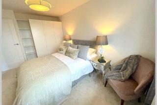 3 bed modern design house near beach and Arundel - Ford - 1