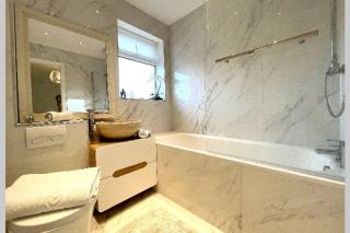 3 bed modern design house near beach and Arundel - Ford - 2