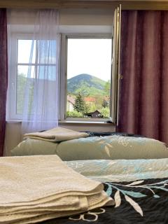 Hotel U Kociana - Trojanovice - 4