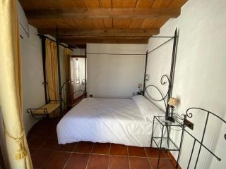 Casa Rural Azahara - Zahara de la Sierra - 4