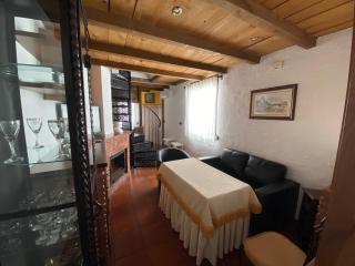 Casa Rural Azahara - Zahara de la Sierra - 8