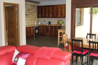 "La Casa del Pueblo" - La Vera - AT-CC-00451 - Viandar de la Vera - 2