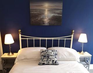 The Sunfold - Weston-super-Mare - 5
