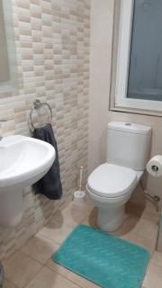 Flat 2 Blue Waves - St Paul's Bay - 9