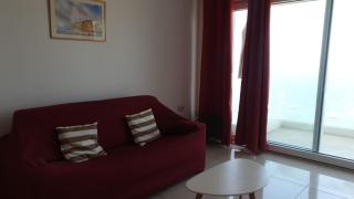Flat 2 Blue Waves - St Paul's Bay - 7
