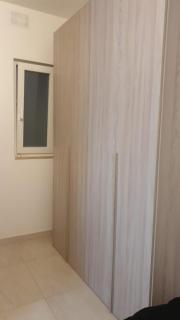 Flat 2 Blue Waves - St Paul's Bay - 6