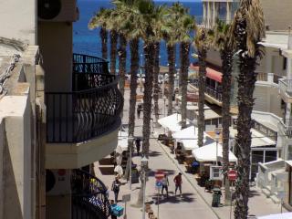 Seabreeze Holiday Guestrooms - St Paul's Bay - 0