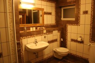 Ferienwohnung Altstadtnest Wernigerode - Wernigerode - 1