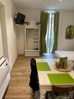 Green Appartamenti i Portici nel centro storico - 6