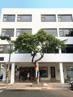 Little Inn by LAGOM - Kaohsiung - 4