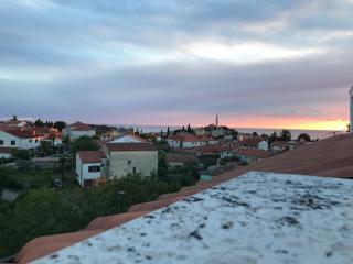 Apartments ALI & EL - perfect for couples - Rovinj - 6