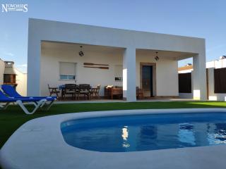 Novoasis - Chiclana de la Frontera - 0