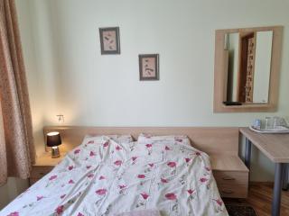 LivingPalanga Meta3 - 8
