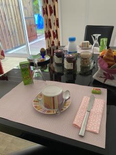 L'échappée Bordelaise - 3