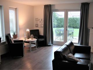 Park Nest - Zeewolde - 7