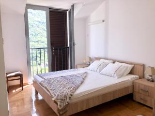 Lavender Bay Apartment D9 - Donji Morinj - 4