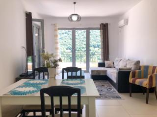 Lavender Bay Apartment D9 - Donji Morinj - 0