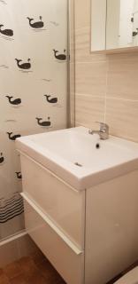 Studio Naturiste "Relax" Héliopolis E 88 - 4