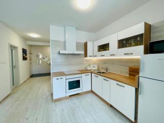 Apartmán Kežmarok - Kežmarok - 1