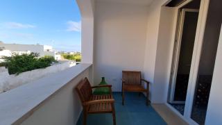 Pali's Rooms & Lodges - 3