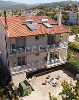 Casa Ideale 3 - 5
