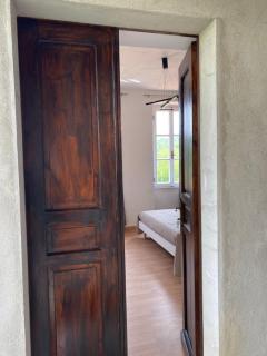 Maison Bric - Millesimo - 9