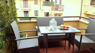 Casa Sant Elena ID15675 - Peschiera del Garda - 5
