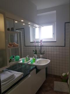 Ori Villa Oriana - Baveno - 5