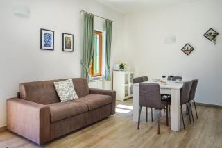 Villa Demetra - Appartamento 2 - 6