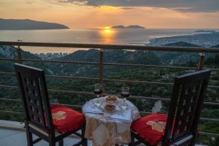 Hotel Autochthonous - Vlorë - 0