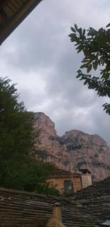 Traditional Rooms karaouli - 4