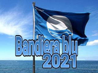 Casa delle bambole - 2