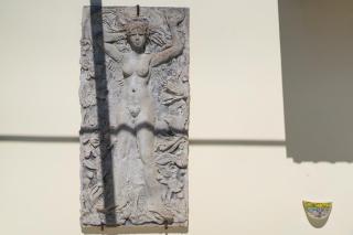Villa Demetra - Appartamento 2 - 8