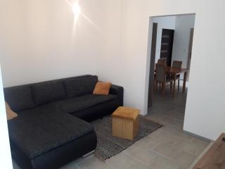 Stylový byt v mikroregionu Šternbersko Uničovsko - Paseka - 3
