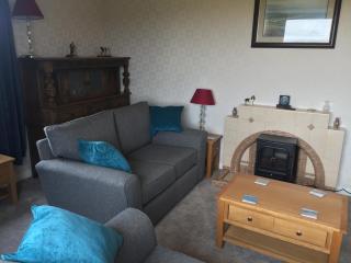 Erradill Cottage - 2