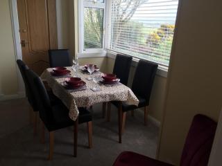 Erradill Cottage - Southend - 3