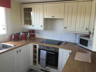 Erradill Cottage - Southend - 7