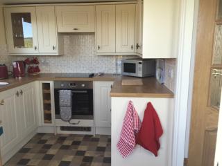 Erradill Cottage - Southend - 5