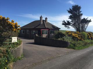 Erradill Cottage - Southend - 9
